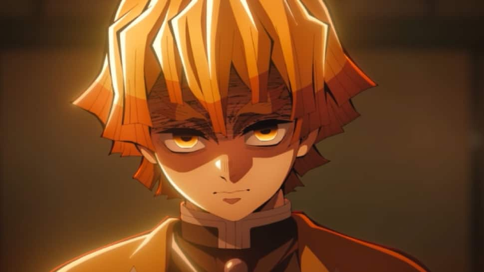 Monster Slair: Kimetsu No Yaiba Infinity Castle Trailer Out: When and where to see the epic trilogy in India

