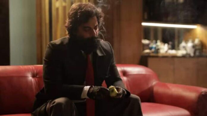 NYC receives a dose of Kennedy: Rahul Bhat New York arrives for Indian Film Festival nomination

