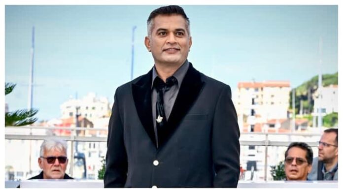 Neeraj Ghaywan Says Homebound Sparked From Story He Couldn’t Resist, Credits His Team Neeraj Ghaywan Says Homebound Sparked From Story He Couldn’t Resist, Credits His Team