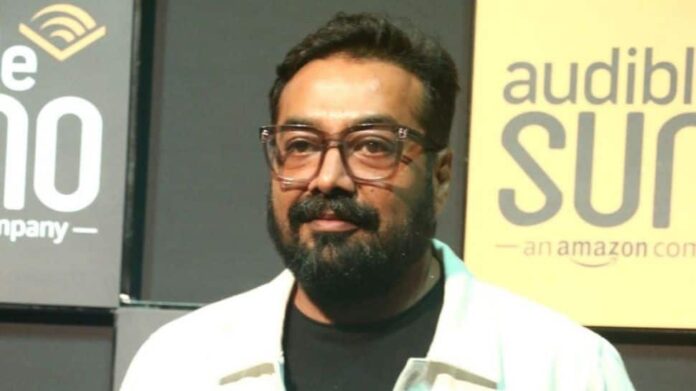 Nishchi release date: Anurag Kashyaps direction to hit theaters on this date

