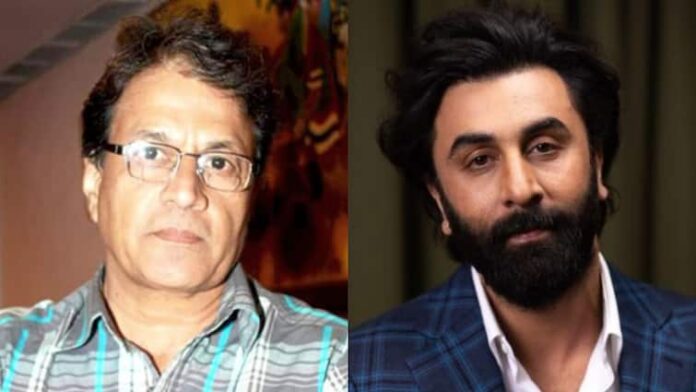 arun-govil-on-ranbir-kapoor-ramayana-casting Arun Govil Criticises Ranbir Kapoor’s Casting In Ramayana: 