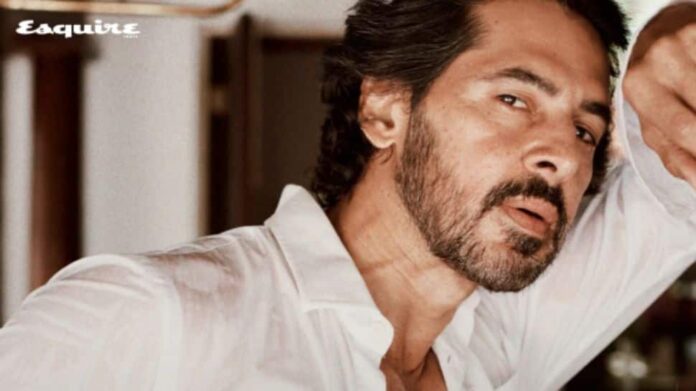 Nothing abusively in the film is funny, Dino Moriya says Housefull 5

