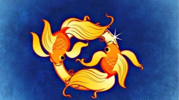 Pisces weekly horoscope for June 9 - 15: Plan your week wisely - keep a check on your love, career and health

