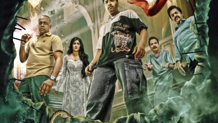Plan to see materialists, Subham or Devils Double: Next Level? Read this 

