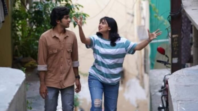 bhavana-studios-girish-ad-premalu-2-delayed Bhavana Studios Delays 