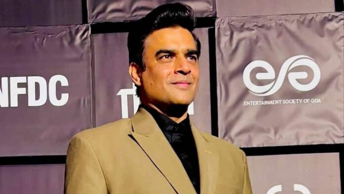 R. Madhavan Joins SS Rajamouli In SSMB29 Alongside Mahesh Babu And Priyanka Chopra R. Madhavan Joins SS Rajamouli’s 