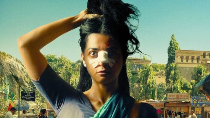 Sister Midnight OTT Release Radhika Apte Bold Feminist Revenge Film Details Inside Sister Midnight OTT Release: Radhika Apte’s Bold Feminist Revenge Film To Stream Soon, Details Inside