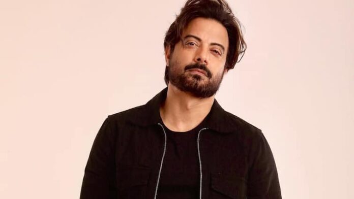 Rahul Bhat Nominated For Best Actor Kennedy Shines At NYIFF Rahul Bhat