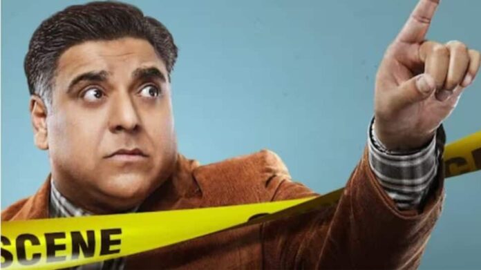 Ram Kapoor removed Mistry from promotion for sexual aggressive comments: what exactly happened?

