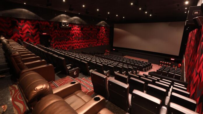 Reviewing online film is equivalent to freedom of speech and expression: Madras High Court

