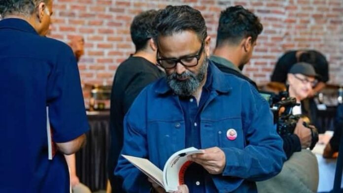 nikkhil-advani-reviews-paid-audience-distrust-stolen Nikkhil Advani Says Indian Viewers Don’t Trust Filmmakers Anymore: ‘Reviews Are Paid, Everything Is Bought’