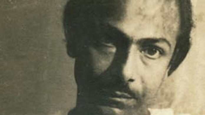 Salil Chaudhary's music was more on the melody and also reflected his socio-political ideologies    

