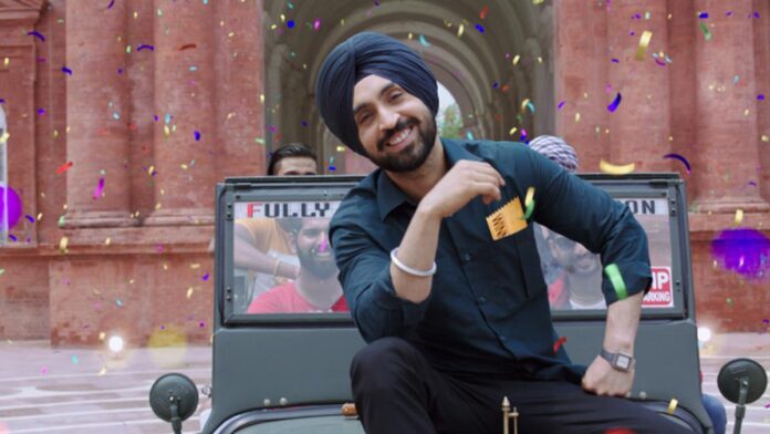 'Sardar Ji 3' controversy: BJP, Javed Akhtar, and Imtiaz Ali speak in support of Diljit Dosanj

