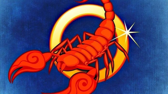 Scorpio weekly horoscope for June 30 - July 6: Plan your week wisely - check for love, career and health

