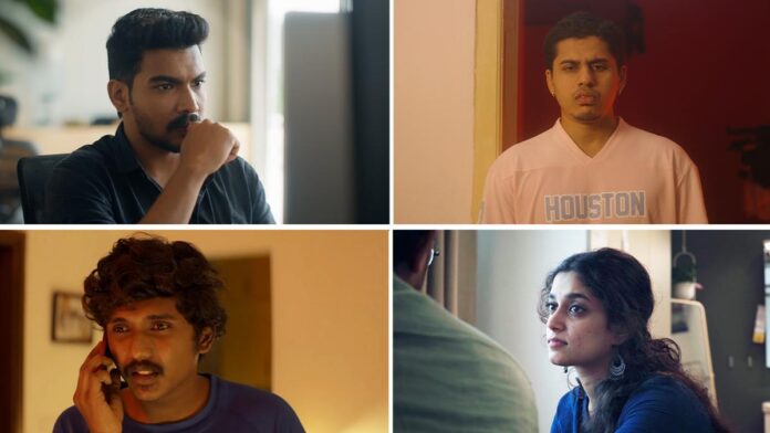 Short film boom in Kannada: Young filmmaker is promising with relative stories

