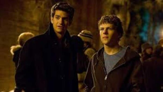 Social network sequel to be directed by Aaron Sorkin

