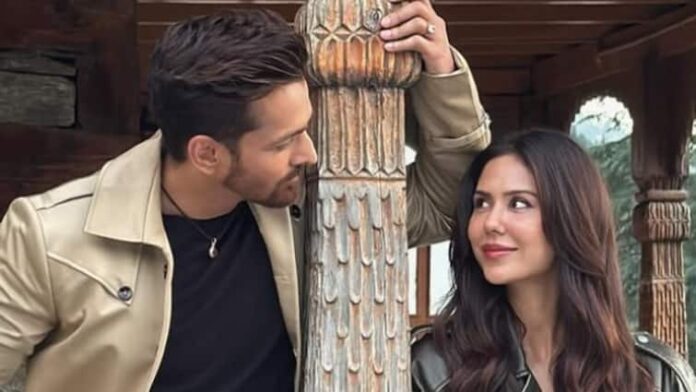 sonam-bajwa-wraps-ek-deewane-ki-deewaniyat-film Sonam Bajwa Wraps Up ‘Ek Deewane Ki Deewaniyat’, Calls It Her Most Difficult Film