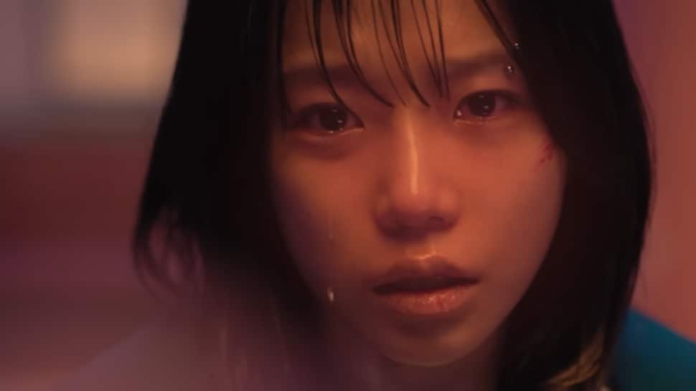 Squed game season 3 reviews: cruel and bold, but emotionally out of reach

