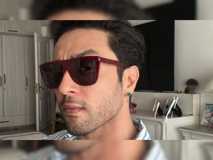 Star Kid Adyayan Suman faced rejection, yes, I come from a film family, but the truth is ...

