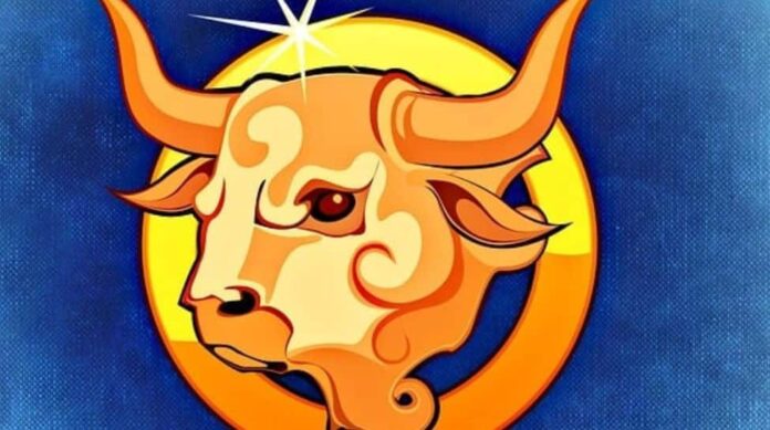 Taurus weekly horoscope for June 9 - 15: Plan your week wisely - keep a check on your love, career and health

