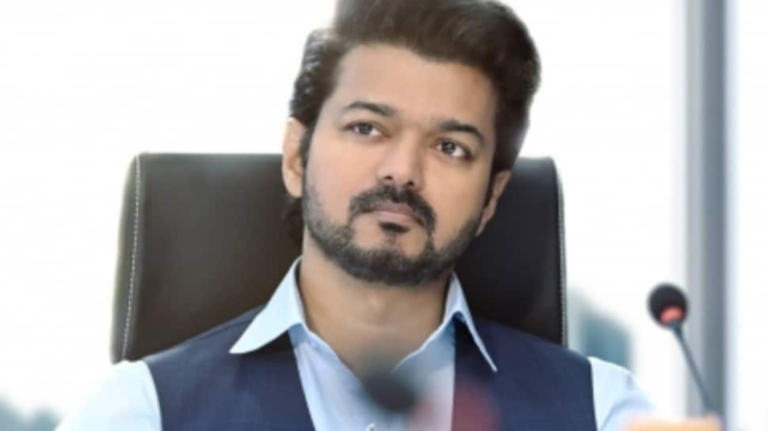 Thalapathy Vijay turns 51: Nayantara to Atalli leads celebrations as heartbreaks

