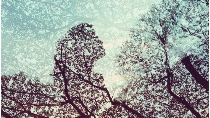 This photography movement has rejected AI 

