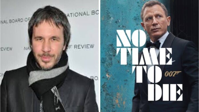 Tibba director Dennis Villainyuway Next to direct the movie

