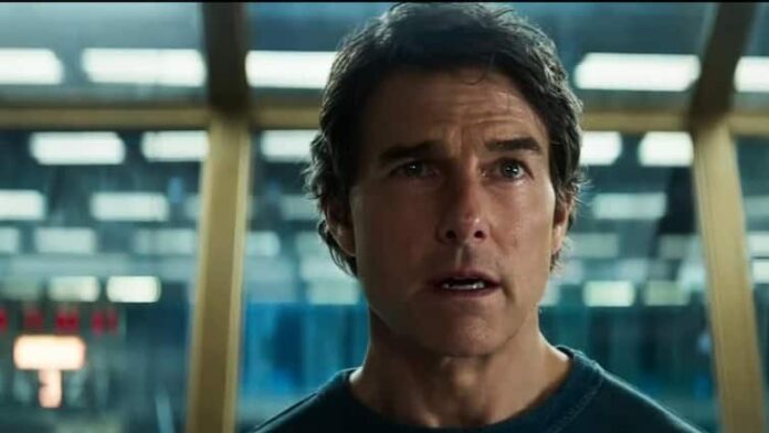 tom-cruise-guinness-record-burning-parachute-mission-impossible-final-reckoning Tom Cruise