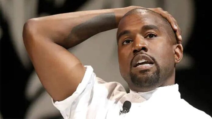 Tu Yeh, Kanye West Sparks Name Change Changes with new business documents

