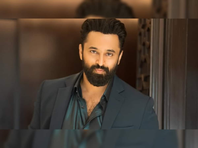 Unni Mukundan responds to former manager Vipin Kumar attacking the allegations: there was no physical violence

