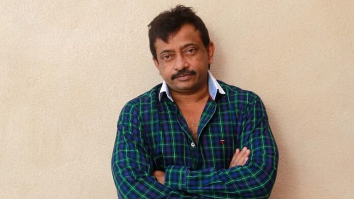 ram-gopal-varma-praises-vishnu-manchu-kannappa-performance Ram Gopal Varma Praises Vishnu Manchu’s Kannappa Role, Says...
