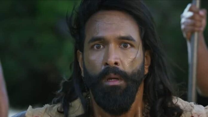 vishnu-manchu-kannappa-spiritual-transformation-discipline Vishnu Manchu On Playing Kannappa: 