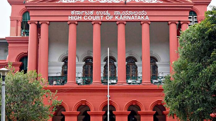 Vivek is the best part of valor, Karnataka High Court reminds the makers of the Thug Life film

