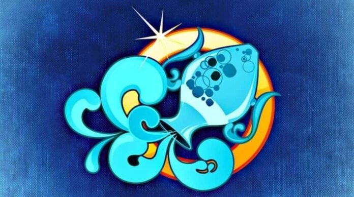 Weekly horoscope for 9 June - 15 weekly horoscope

