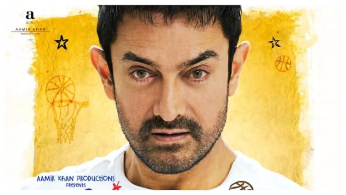 Why Sitaare Zameen Par Could Be Aamir Khans Most Unexpected Hit Why Sitaare Zameen Par Could Be Aamir Khan’s Most Unexpected Hit
