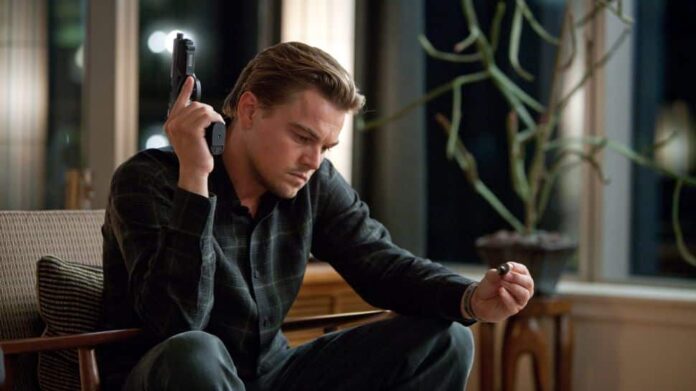 Will Smith revealed that he dismissed this Christopher Nolan film because ...

