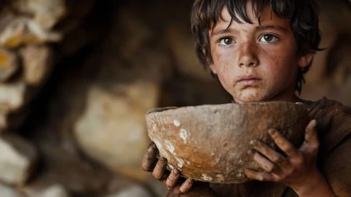World Day against Child Labor 2025: date, history, importance, subject and everything you need to know

