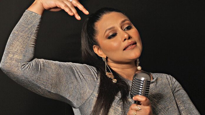 World Music Day: How Indie musicians are changing soundscape

