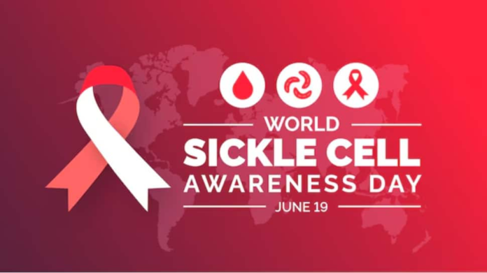World Sickle Sale Awareness Day 2025: Date, theme, history, importance everything you need to know

