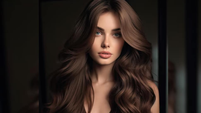 10 Lessed hair growth hacks that actually work naturally for thick, long and healthy hair

