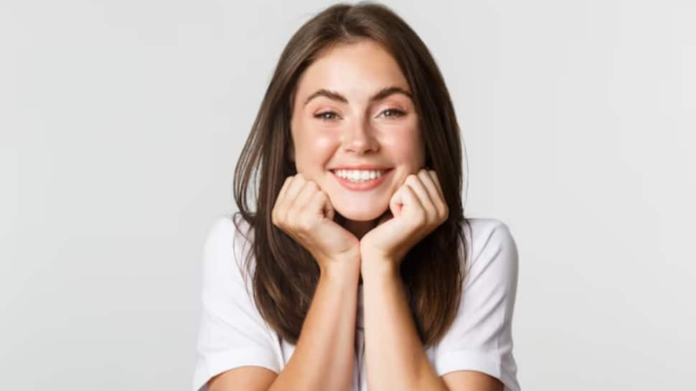10 easy and effective home remedies naturally to reduce puffy cheeks

