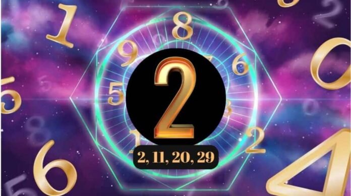 Weekly Numerology Kundali for July 14 - 20: Destiny No. 2- How will this week change in terms of love, finance, health and more