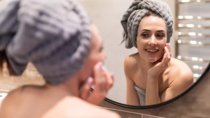 7 types of premium face cleanser that feels your skincare routine as a spa experience at home

