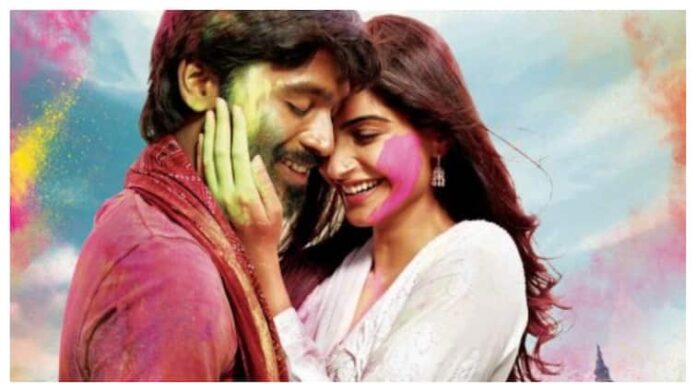 Aanand L Rai Reacts To Raanjhanaa Re-Release With AI Ending: ‘Not My Film Anymore’ Aanand L Rai Reacts To Raanjhanaa Re-Release With AI Ending: ‘Not My Film Anymore’