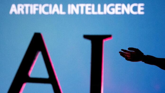 AI video gets more solid to the creative industry


