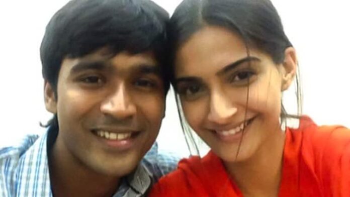 Aanand L Rai Slams AI-Altered Re-Release Of Dhanush Sonam Kapoor Starrer Raanjhanaa Aanand L Rai Slams AI-Altered Re-Release Of Raanjhanaa: 