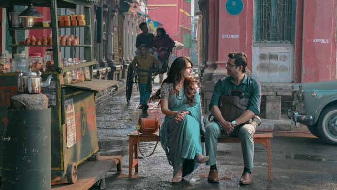 'Aap Jaisa Koi' Movie Review: Madhavan and Fatima Sana Sheikh is an attractive yet uneven Rome-Com

