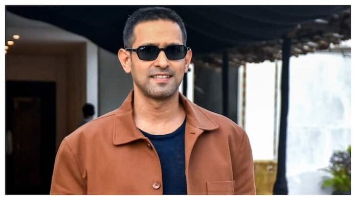 After Kiara Advani, Vikrant Massey Reportedly Walks Out Of Ranveer Singh Starrer Don 3 After Kiara Advani, Vikrant Massey Reportedly Walks Out Of Ranveer Singh’s Don 3