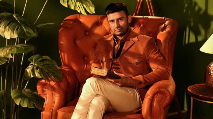 Ananya: Sangram Singh broke the silence on the rumors of divorce and viral video with wife Payal Rohtgi

