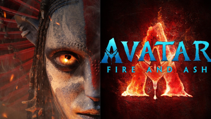 Avatar: Fire and ash trailer leaked: Internet flooded with neatisenses reactions for James Cameron-Fi Epic

